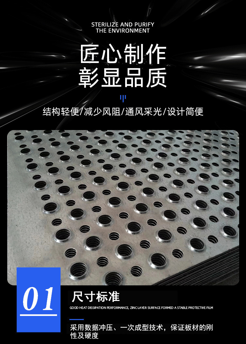 6a30fd8d85890.jpg