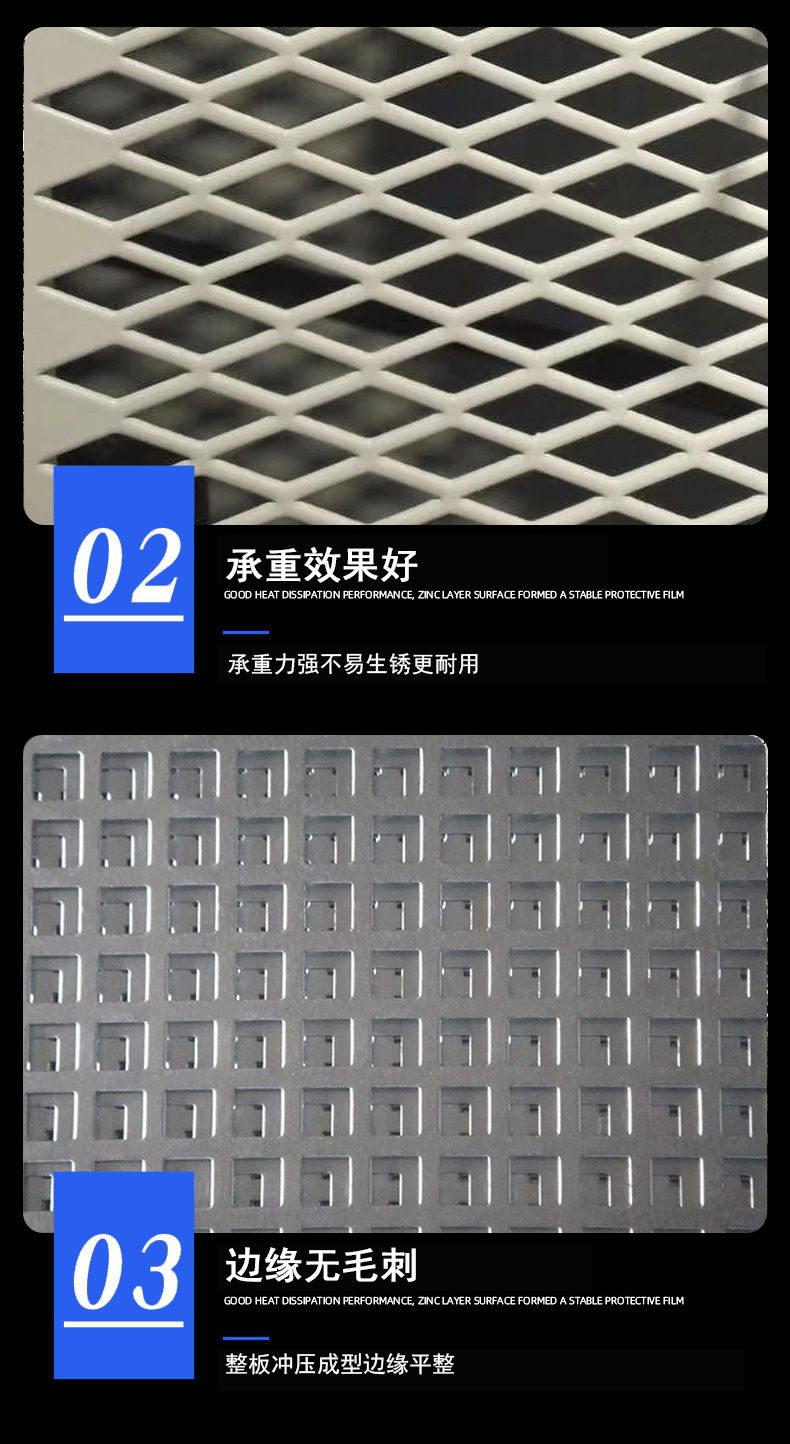 6a30fd9211e7a.jpg