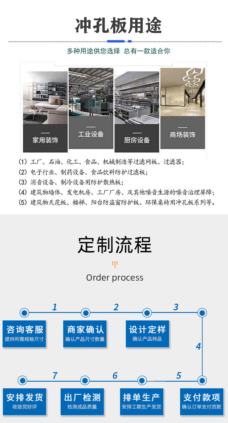 6a30fda8bc33e.jpg