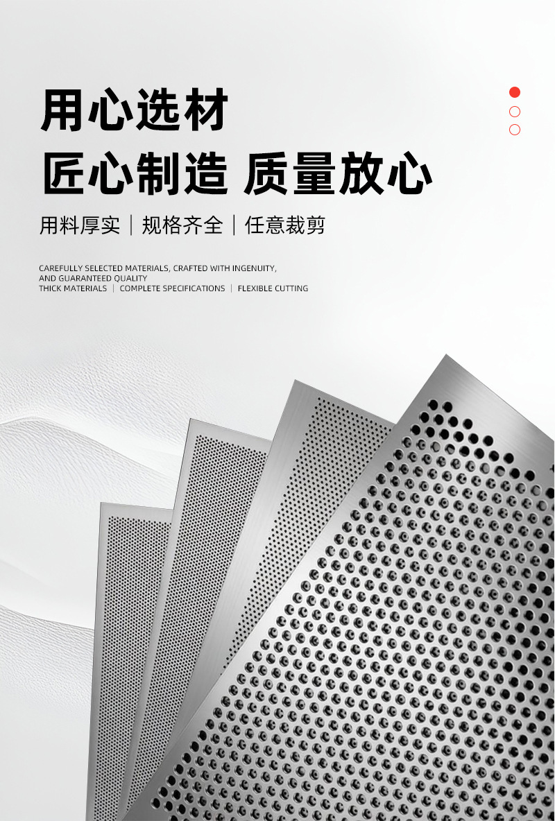 6a31082c33d72.jpg