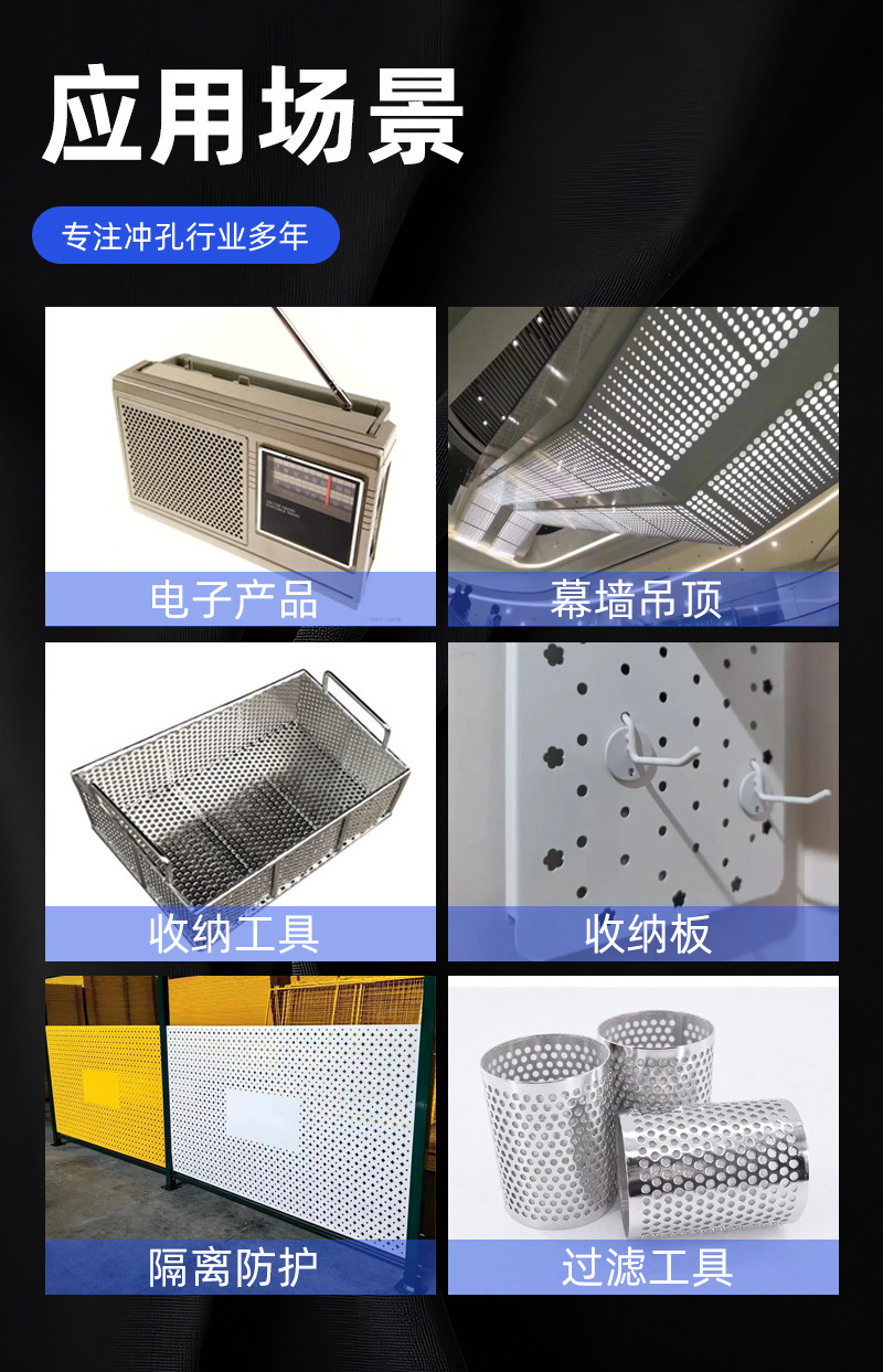 6a310831a9d94.jpg