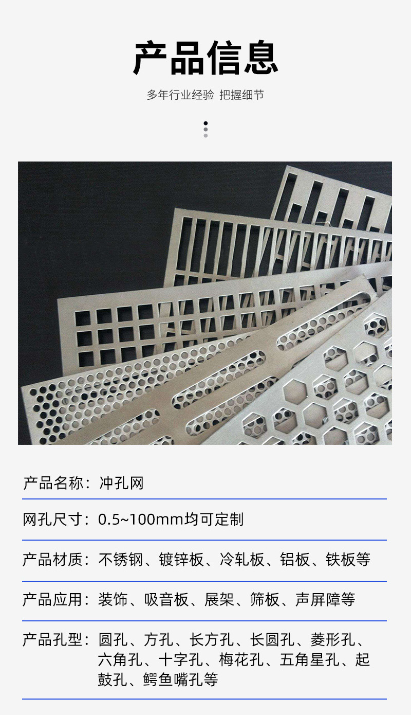 6a310836e41c9.jpg