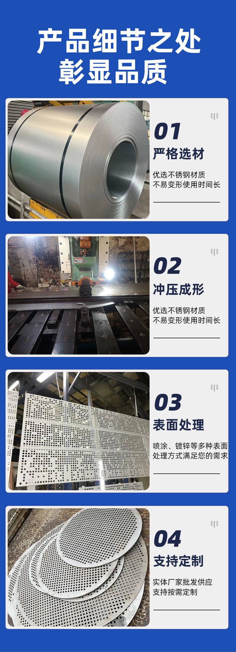 6a31083d6210a.jpg
